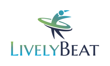 LivelyBeat.com