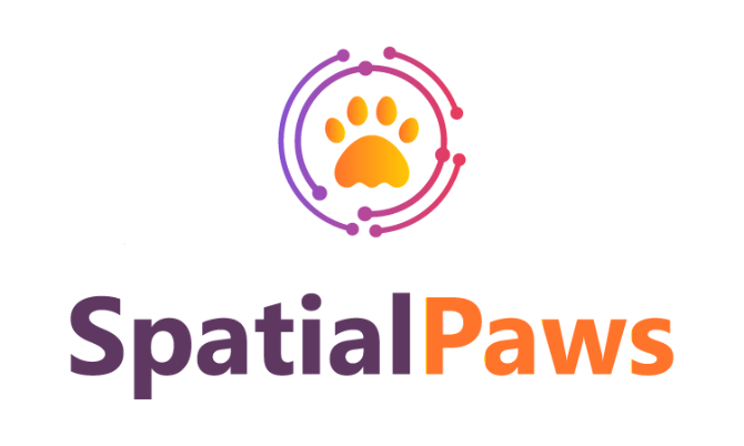 SpatialPaws.com