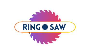 RingSaw.com