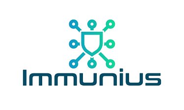 Immunius.com