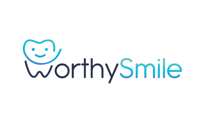 WorthySmile.com