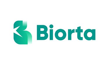 Biorta.com