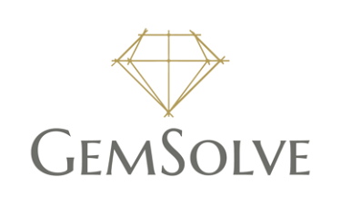 GemSolve.com