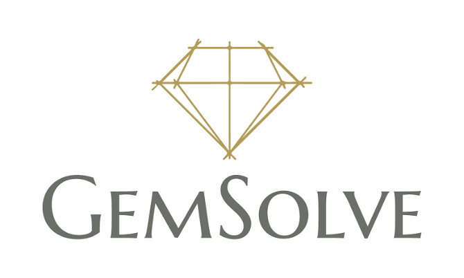 GemSolve.com