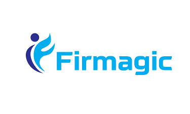 Firmagic.com