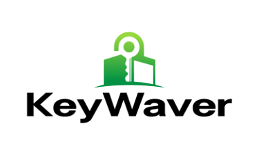 KeyWaver.com