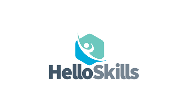 HelloSkills.com