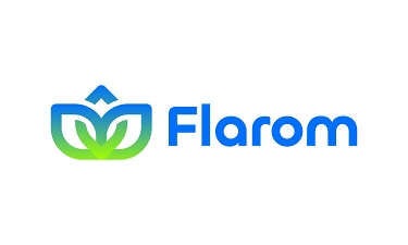 Flarom.com
