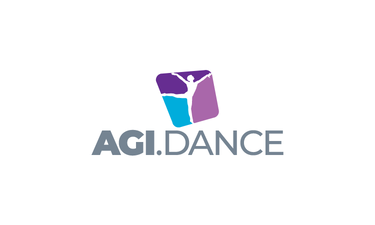 AGI.dance