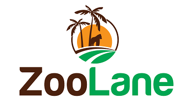 ZooLane.com