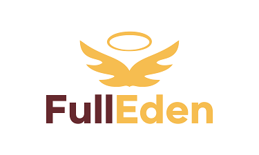 FullEden.com