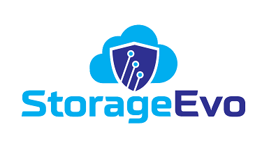 StorageEvo.com