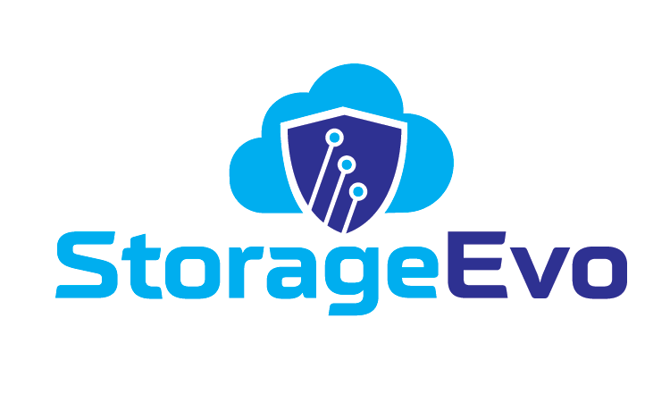 StorageEvo.com