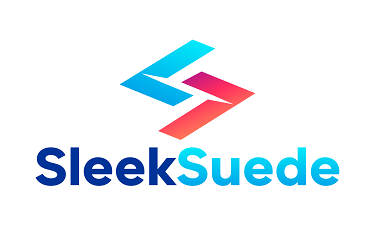 SleekSuede.com