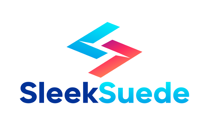 SleekSuede.com