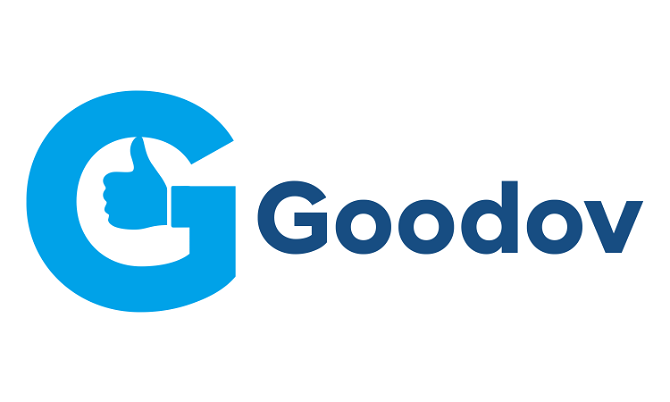 Goodov.com