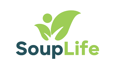 SoupLife.com