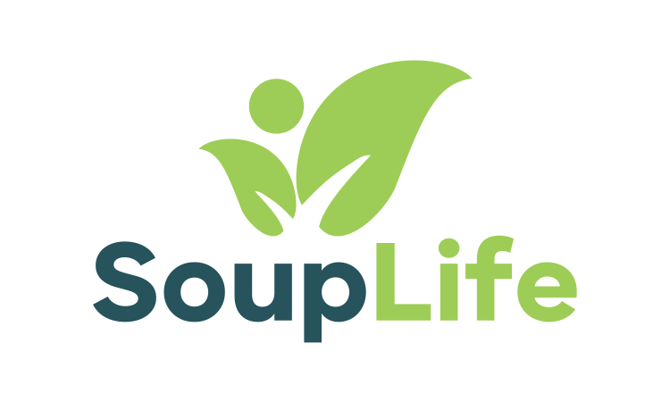 SoupLife.com