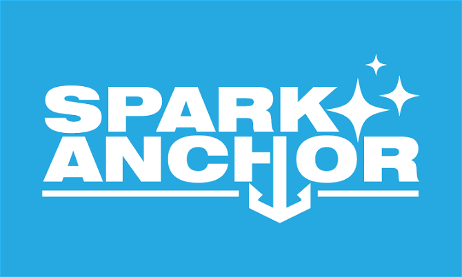 SparkAnchor.com