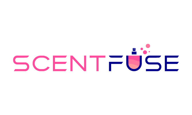 ScentFuse.com