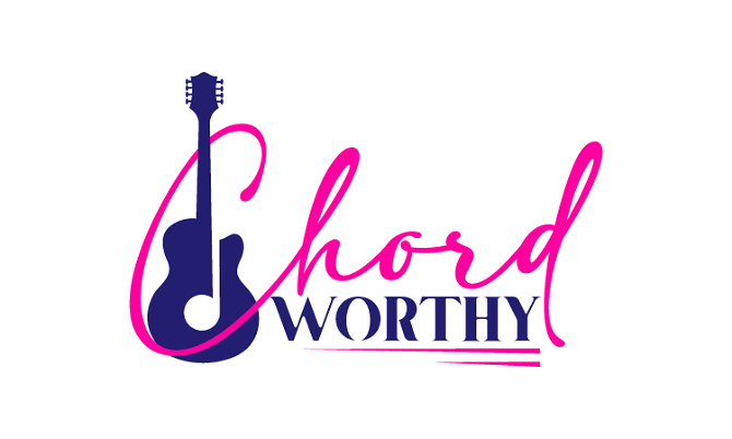 ChordWorthy.com