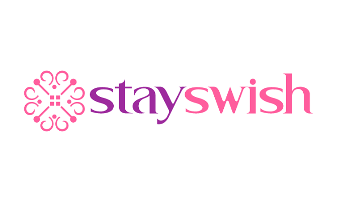 StaySwish.com