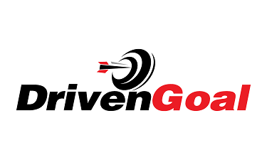 DrivenGoal.com