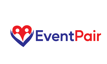 EventPair.com