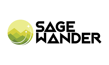 SageWander.com