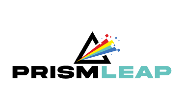 PrismLeap.com