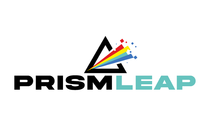 PrismLeap.com