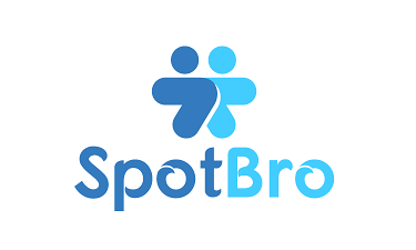 SpotBro.com