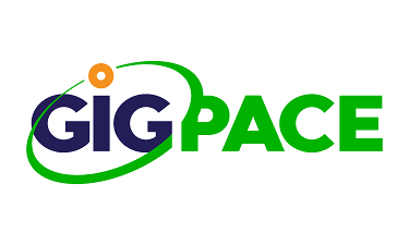 GigPace.com