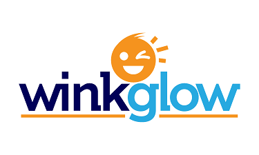 WinkGlow.com