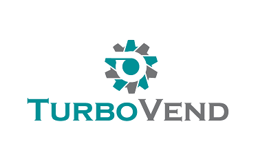 TurboVend.com