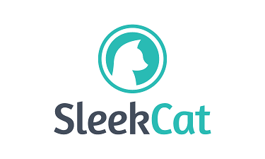 SleekCat.com