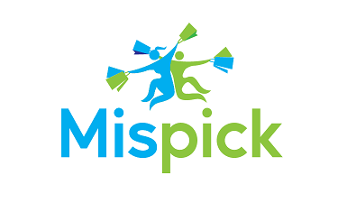 Mispick.com