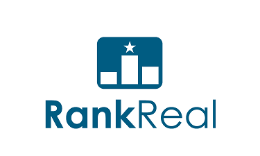 RankReal.com