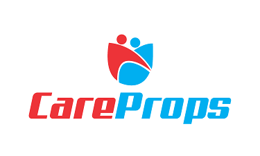CareProps.com