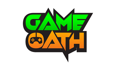GameOath.com
