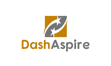 DashAspire.com