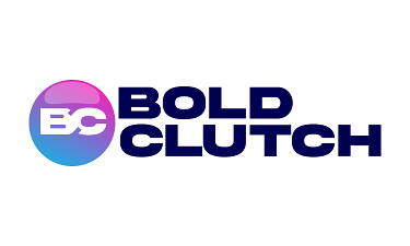 BoldClutch.com