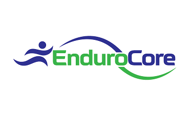 EnduroCore.com