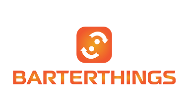 BARTERTHINGS.COM