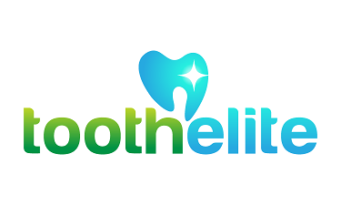 ToothElite.com