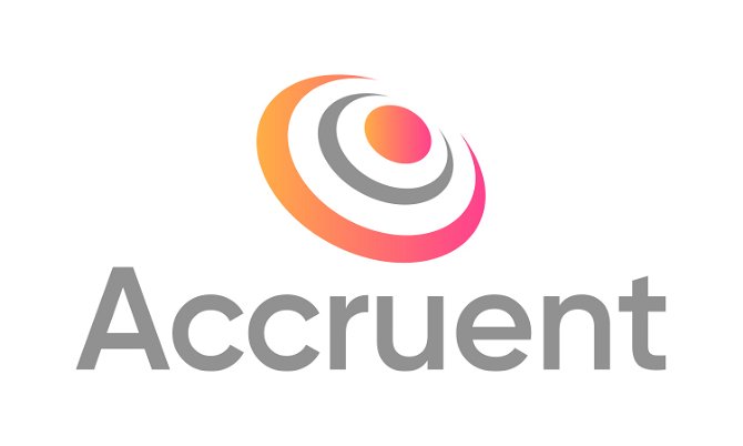 Accruent.ai