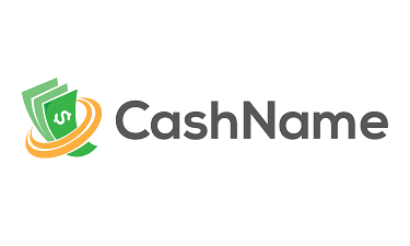 CashName.com