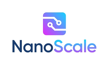 NanoScale.ai