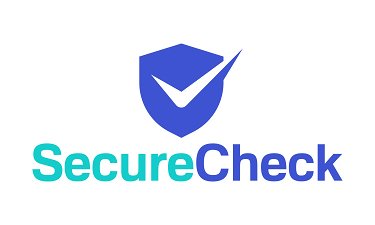 SecureCheck.ai