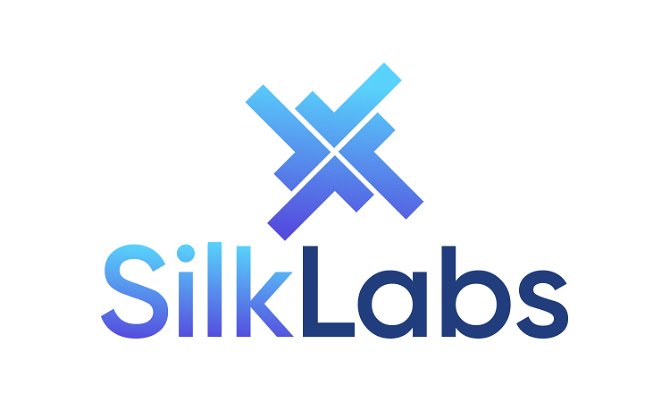 SilkLabs.ai